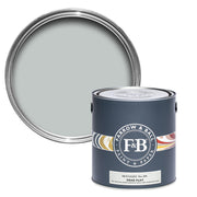US Gallon Dead Flat Skylight No.205