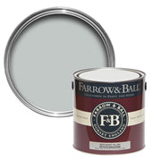 US Gallon Modern Emulsion Skylight No.205