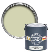 750ml Dead Flat Green Ground No.206
