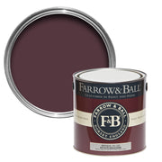 US Gallon Modern Emulsion Brinjal No.222