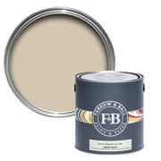US Gallon Dead Flat Joa's White No.226