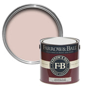US Gallon Modern Emulsion Calamine No.230