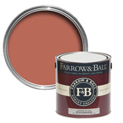 US Gallon Modern Emulsion Loggia No.232