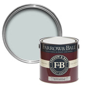 US Gallon Modern Emulsion Borrowed Light No.235