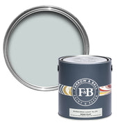 US Gallon Dead Flat Borrowed Light No.235