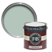 US Gallon Modern Emulsion Teresa's Green No.236