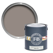750ml Dead Flat Charleston Gray No.243