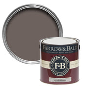 US Gallon Modern Emulsion London Clay No.244