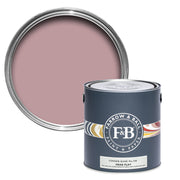 US Gallon Dead Flat Cinder Rose No.246