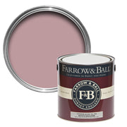 US Gallon Modern Emulsion Cinder Rose No.246
