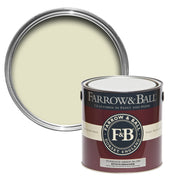 US Gallon Modern Emulsion Tunsgate Green No.250