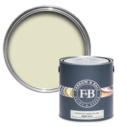 US Gallon Dead Flat Tunsgate Green No.250