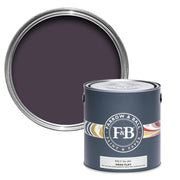US Gallon Dead Flat Pelt No.254