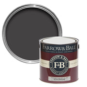 US Gallon Modern Emulsion Tanners Brown No.255