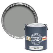 750ml Dead Flat Manor House Gray No.265
