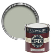 US Gallon Modern Emulsion Mizzle No.266