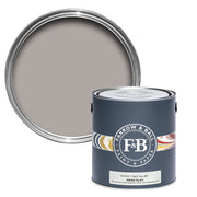 US Gallon Dead Flat Dove Tale No.267