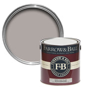 US Gallon Modern Emulsion Dove Tale No.267