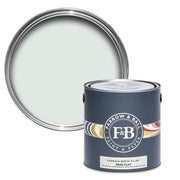 US Gallon Dead Flat Cabbage White No.269