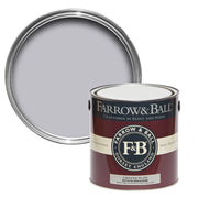 US Gallon Modern Emulsion Calluna No.270