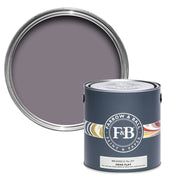 US Gallon Dead Flat Brassica No.271