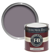 US Gallon Modern Emulsion Brassica No.271