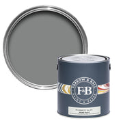US Gallon Dead Flat Plummett No.272