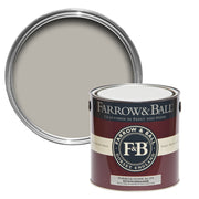 US Gallon Modern Emulsion Purbeck Stone No.275