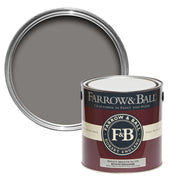 US Gallon Modern Emulsion Mole's Breath No.276