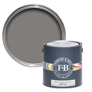 750ml Dead Flat Mole's Breath No.276