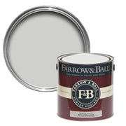 US Gallon Modern Emulsion Dimpse No.277