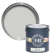 750ml Dead Flat Dimpse No.277
