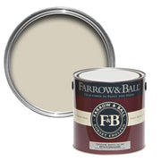 US Gallon Modern Emulsion Shadow White No.282