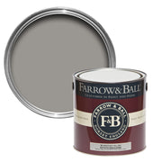 US Gallon Modern Emulsion Worsted No.284
