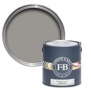 750ml Dead Flat Worsted No.284