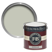 US Gallon Modern Emulsion Cromarty No.285