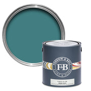 US Gallon Dead Flat Vardo No.288