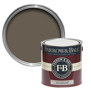 US Gallon Modern Emulsion Salon Drab No.290