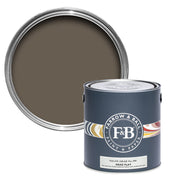 US Gallon Dead Flat Salon Drab No.290