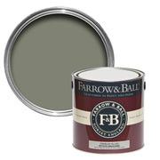 US Gallon Modern Emulsion Treron No.292