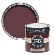 US Gallon Modern Emulsion Preference Red No.297