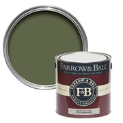 US Gallon Modern Emulsion Bancha No.298