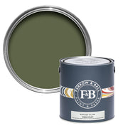 US Gallon Dead Flat Bancha No.298
