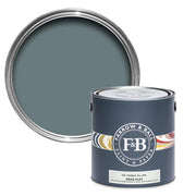 US Gallon Dead Flat De Nimes No.299
