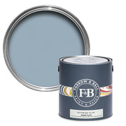750ml Dead Flat Kittiwake No.307