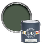 750ml Dead Flat Beverly No.310