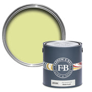 US Gallon Dead Flat Hog Plum No.CB1