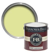 US Gallon Modern Eggshell Hog Plum No.CB1
