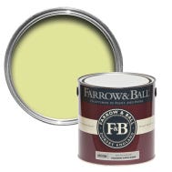 US Gallon Modern Eggshell Hog Plum No.CB1