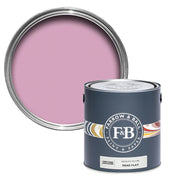 750ml Dead Flat Shallot No.CB3